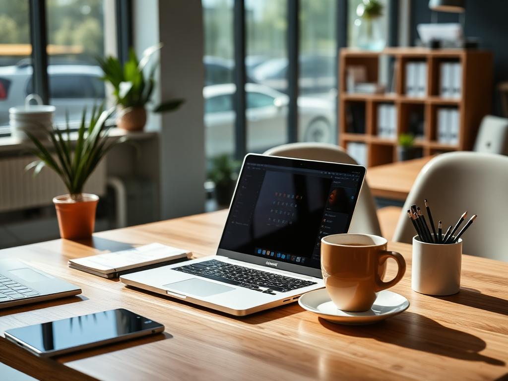 Default content image